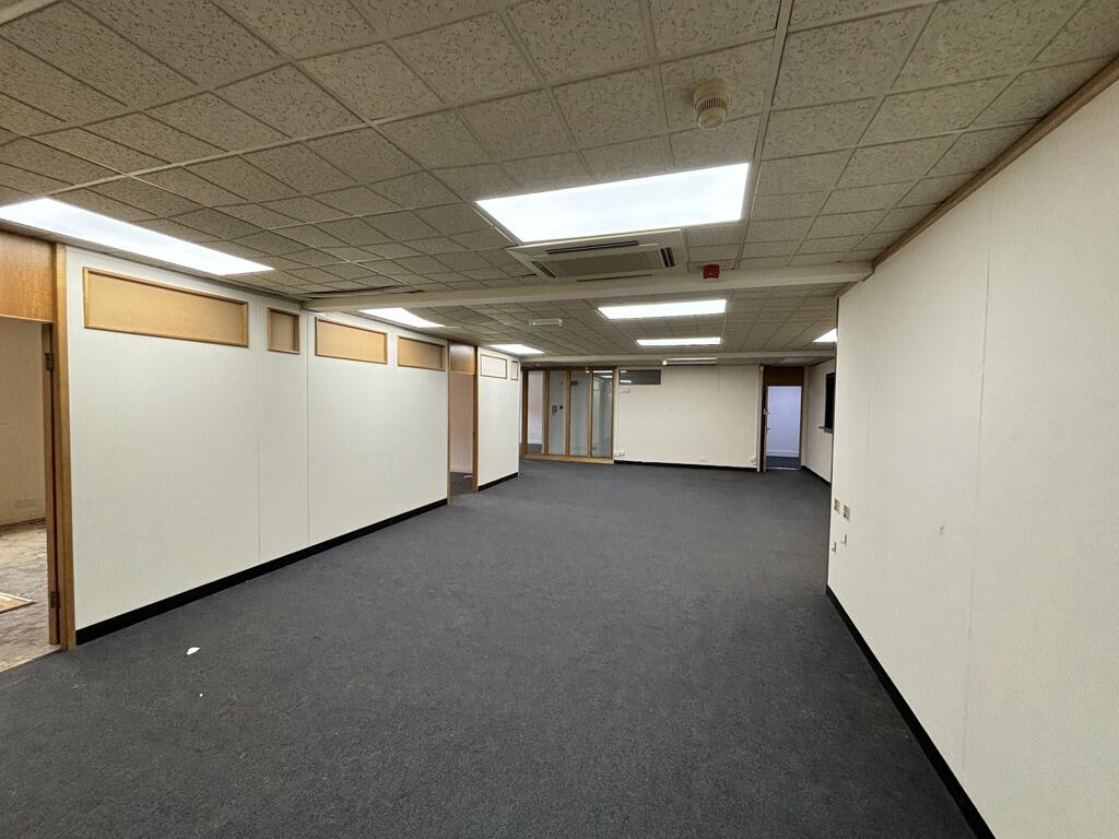 Additional image 11 of 99-101 BARK STREET, BOLTON, GREATER MANCHESTER, BL1 2AX