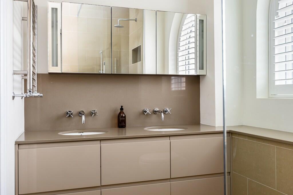 Additional image 30 of Brighton Marina Village, Brighton