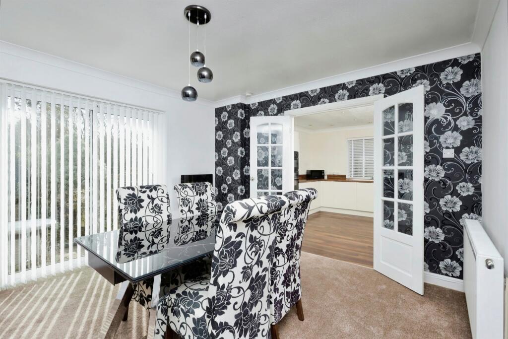 Additional image 7 of Cowbeech Hill, Cowbeech, Hailsham