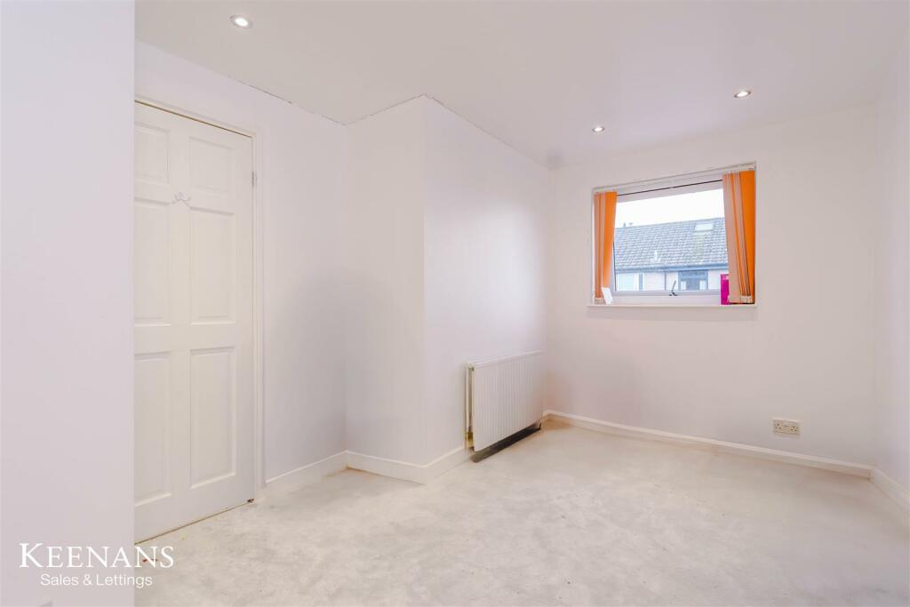 Additional image 24 of Woodbridge Drive, Bolton