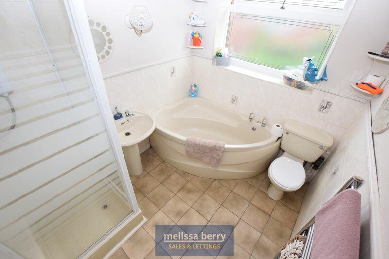 Additional image 14 of Bleasdale Close, Bury BL9 8EW