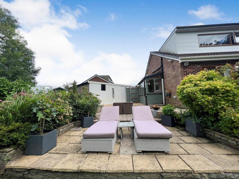 Additional image 19 of Norbury Grove, Bolton