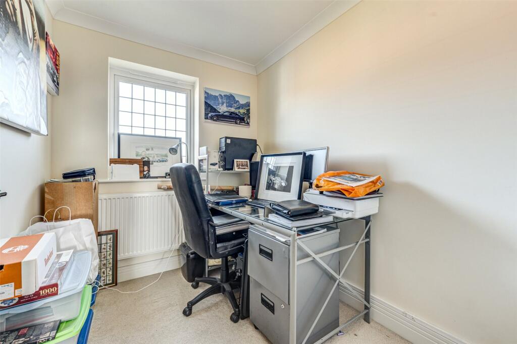 Additional image 9 of Lily Gardens, Worthing, West Sussex, BN13