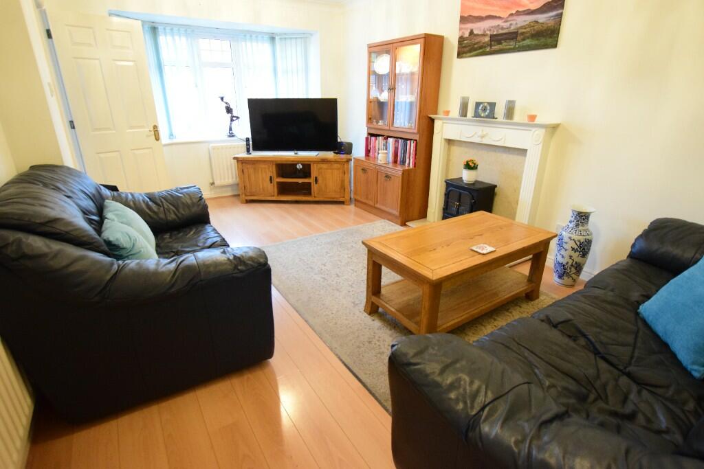 Additional image 19 of Singleton Mill Road, BN24