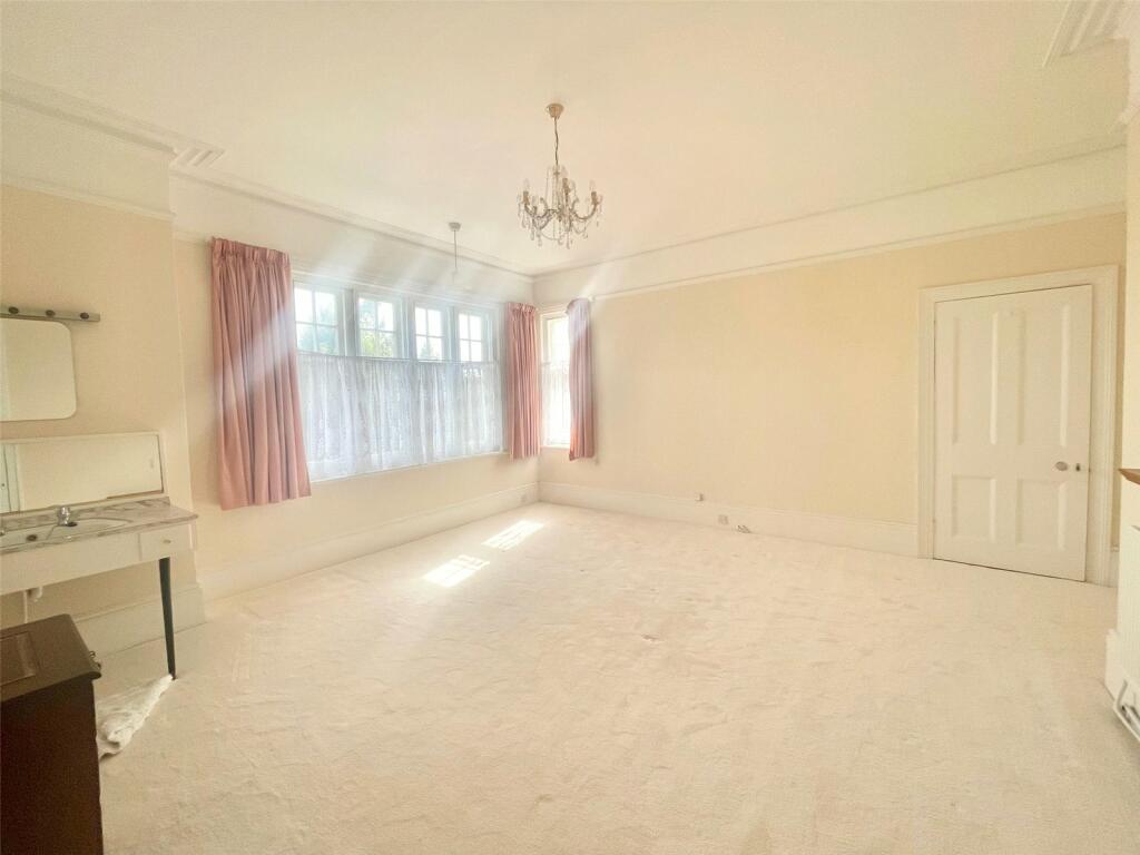 Additional image 6 of Chesterfield Road, Meads, Eastbourne, BN20