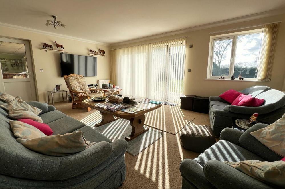 Additional image 6 of Oaks Drive, St Leonards, BH24 2QR