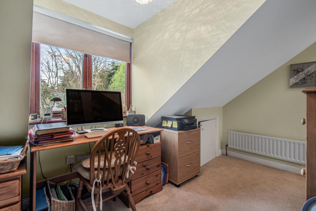 Additional image 18 of Church Lane, Burley, Ringwood, Hampshire, BH24