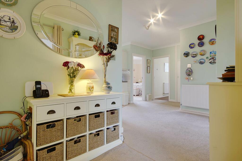 Additional image 24 of ** SEA VIEW **St Catherines Road, Southbourne