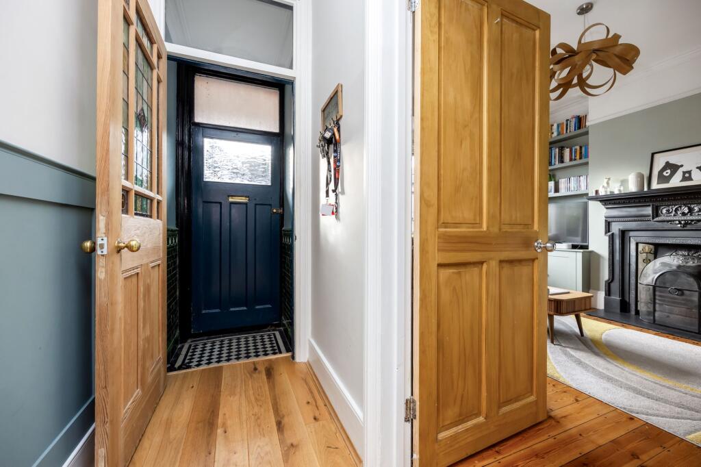 Additional image 7 of Highdown Avenue, Worthing, BN13