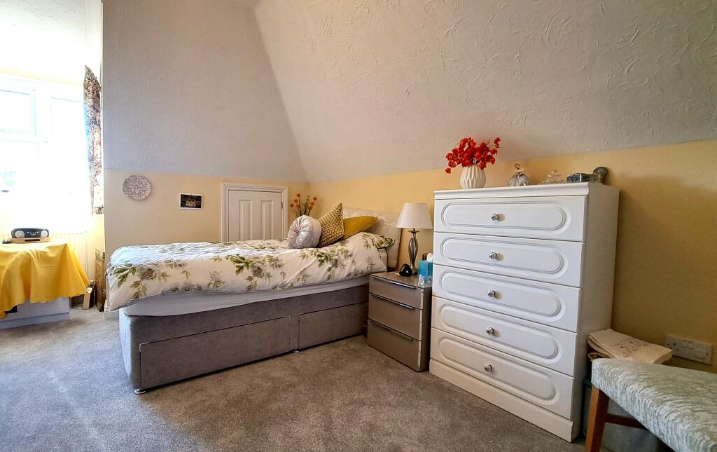 Additional image 13 of New Milton Town Centre