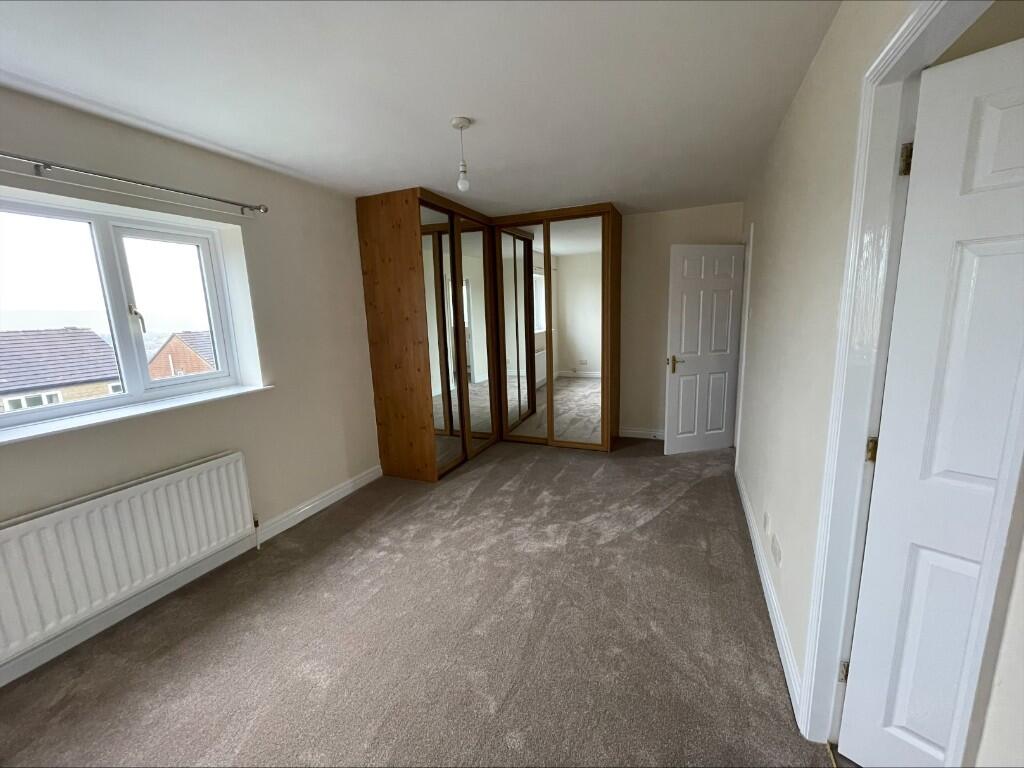 Additional image 12 of 16 Highfell Rise, Keighley BD22 6LG