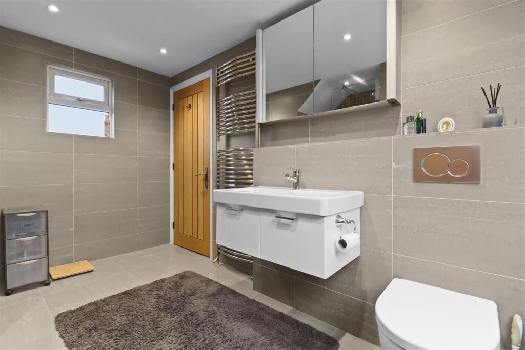 Additional image 24 of Mill Road, Hailsham