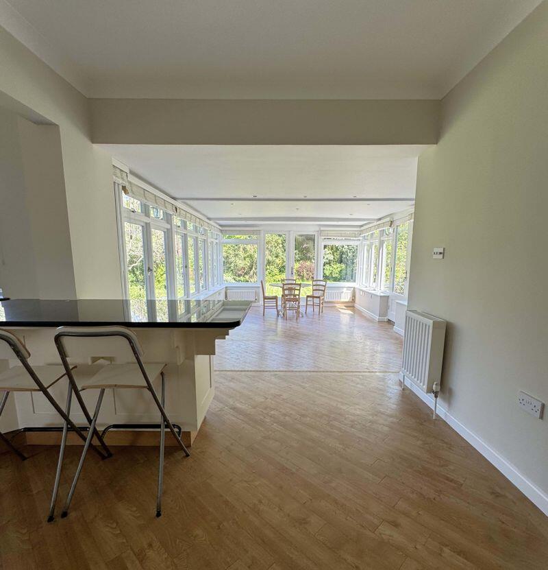 Additional image 10 of LIGHTHOUSE ROAD - PRIME DURLSTON LOCATION - DOUBLE SIZED PLOT