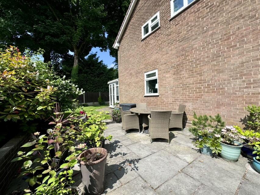 Additional image 31 of 3 Bessybrook Close, Lostock, BL6 4EA