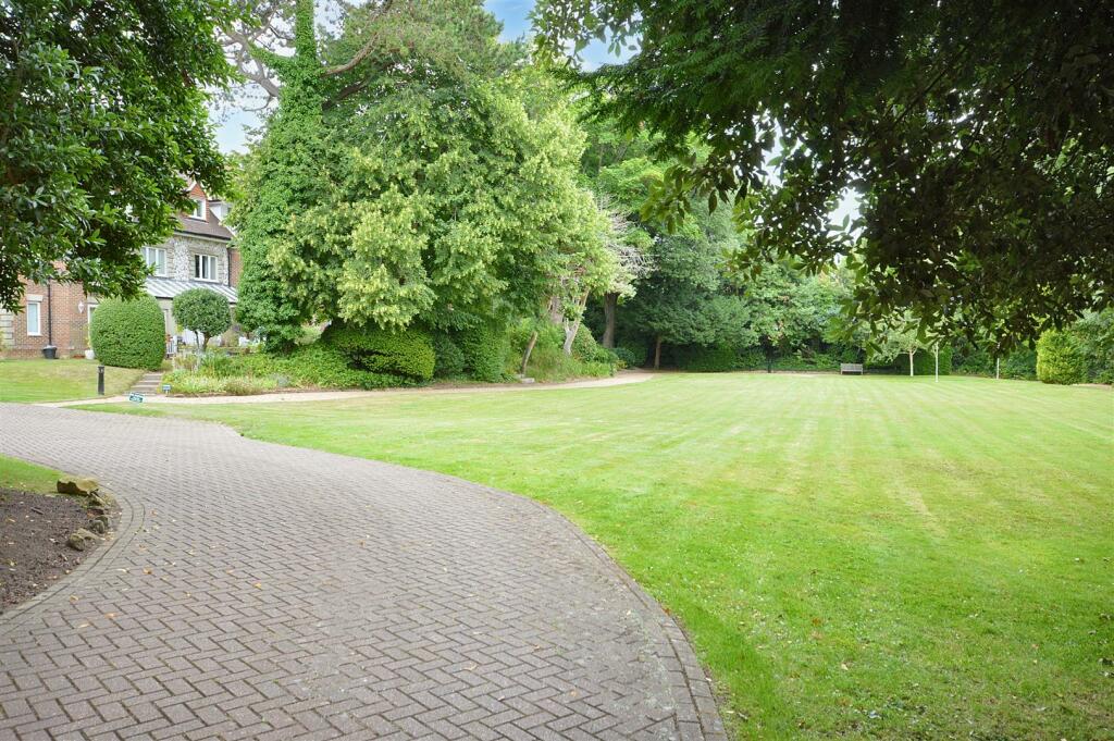 Additional image 12 of Meads Road, Eastbourne