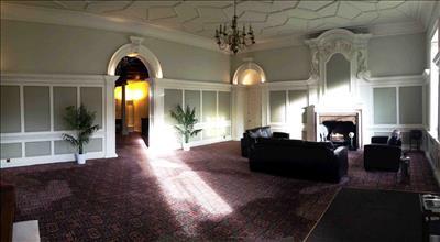 Additional image 7 of Tong Hall, Tong Village, Bradford, BD4