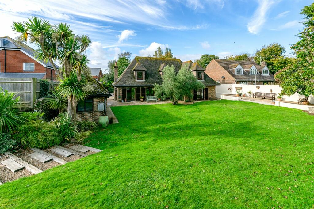 Additional image 24 of Toddington Lane, Littlehampton, West Sussex, BN17