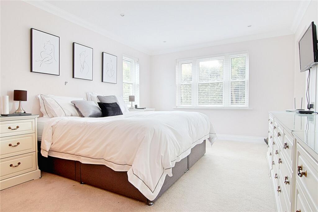 Additional image 9 of Sea Avenue, Rustington, Littlehampton, West Sussex, BN16