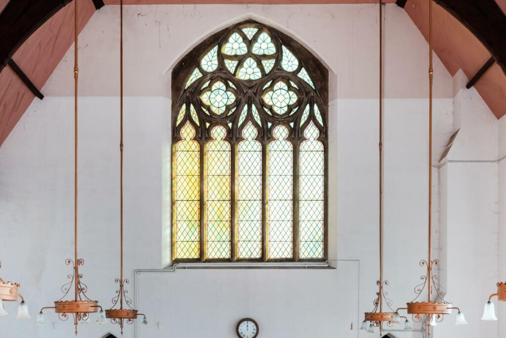 Additional image 10 of Cumberland Road, Brighton