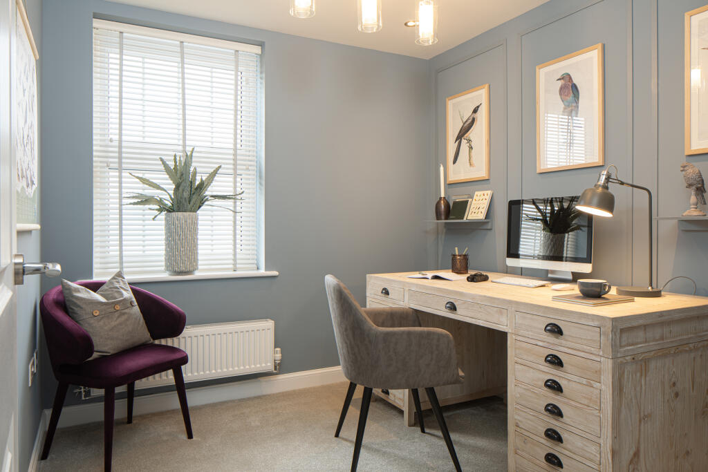 Additional image 4 of Drove Lane, 
Yapton, 
West Sussex, 
BN18 0EB