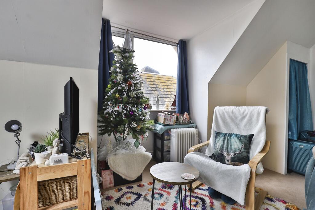 Additional image 10 of Stourcliffe Avenue, Bournemouth