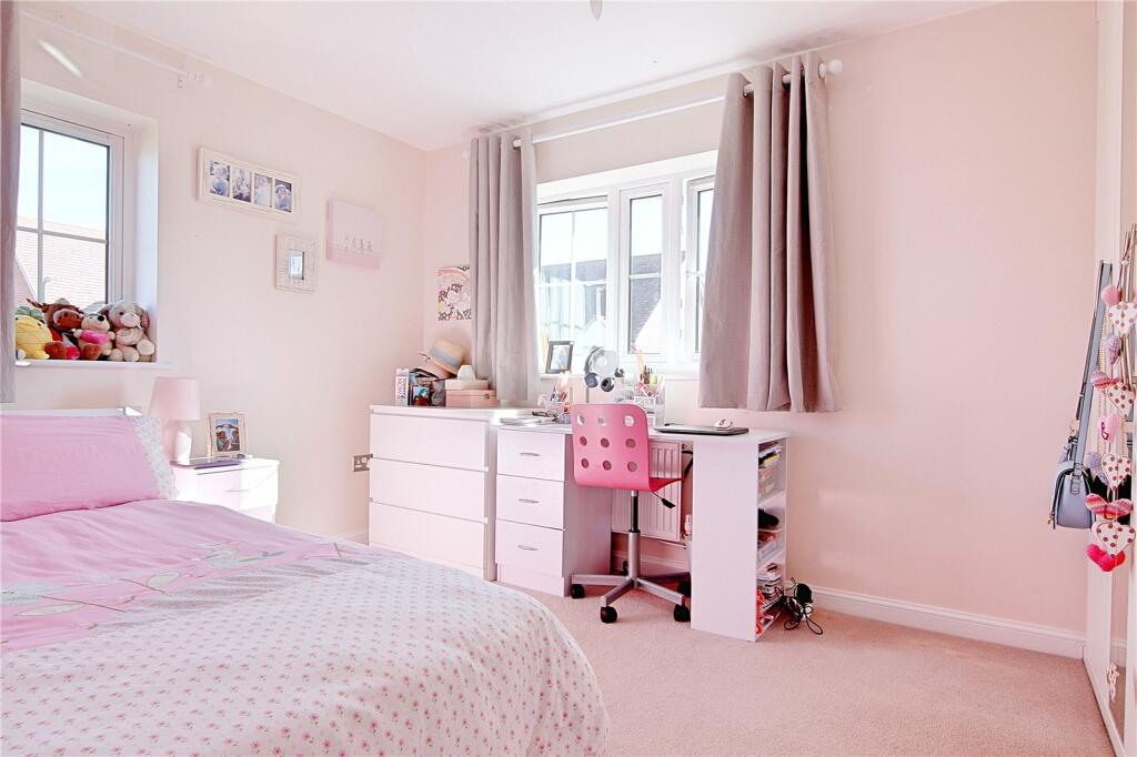 Additional image 11 of Suter Gardens, Littlehampton, West Sussex, BN17