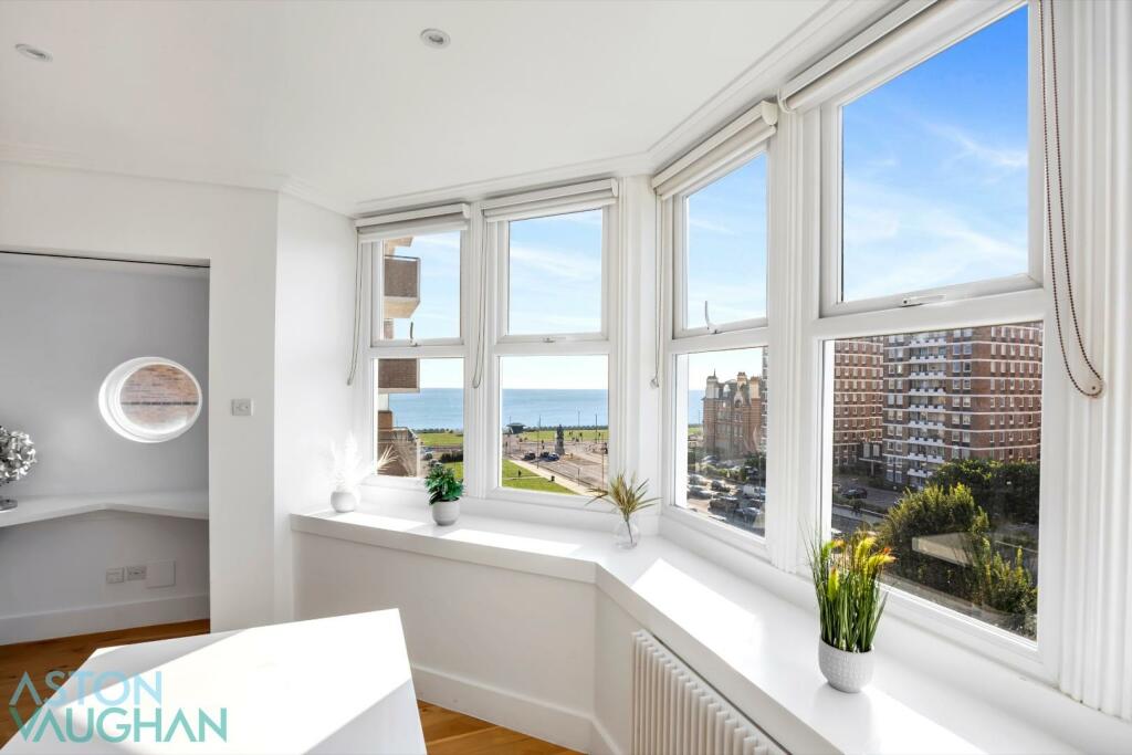 Additional image 9 of Grand Avenue, Hove