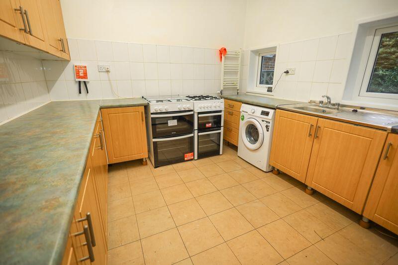 Additional image 2 of Talbot Road, Bournemouth