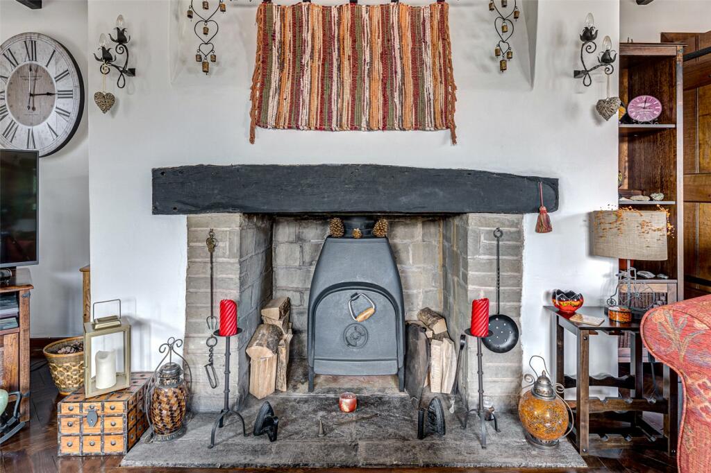 Additional image 6 of Coombe Rise, Findon Valley, Worthing, West Sussex, BN14