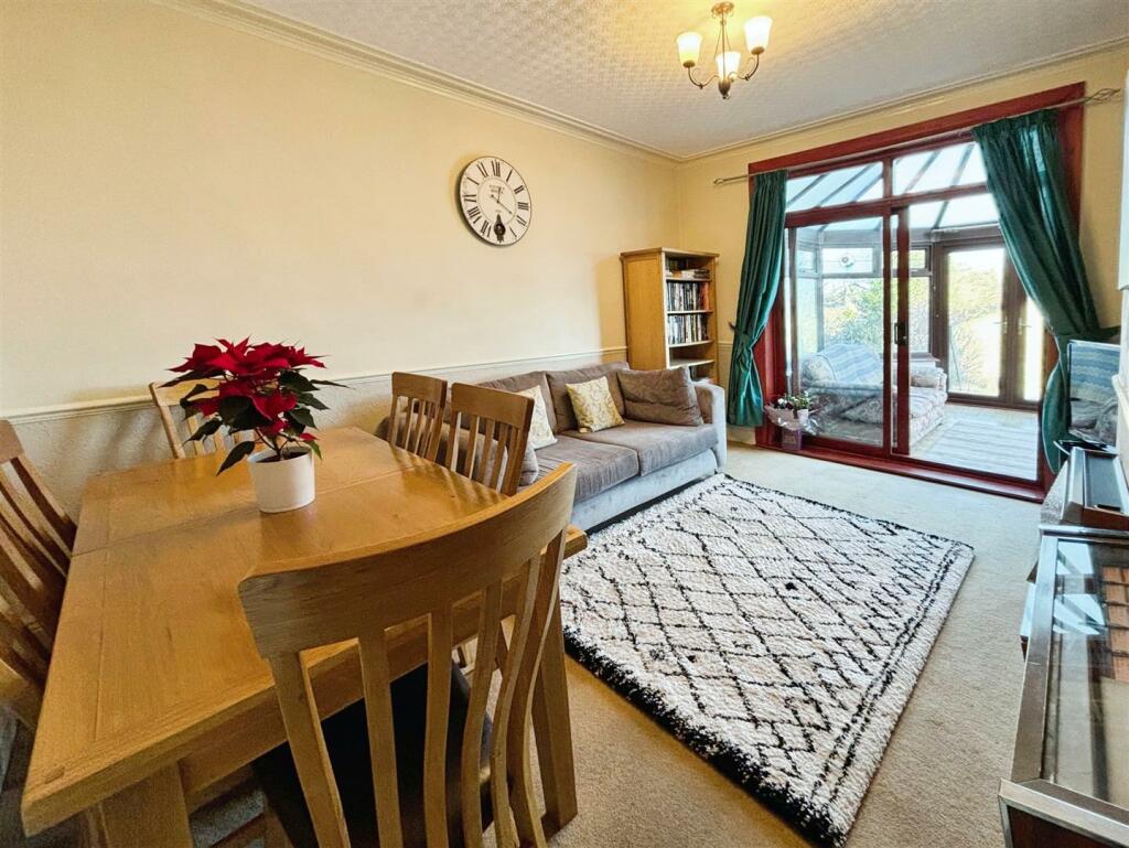 Additional image 6 of Moorside Road, Eccleshill, Bradford, BD2 3RD