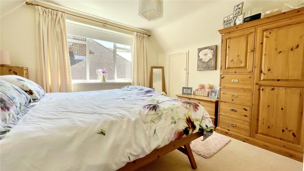 Additional image 11 of Parkway, Ratton Eastbourne, East Sussex, BN20