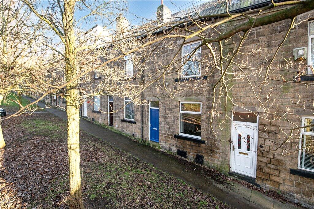 Additional image 12 of Sydney Street, Bingley, West Yorkshire, BD16