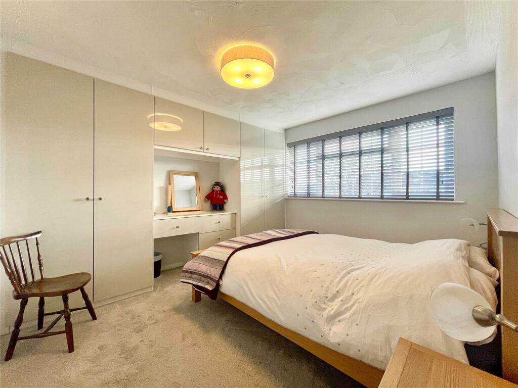 Additional image 12 of Meadowland, Mudeford, Christchurch, Dorset, BH23