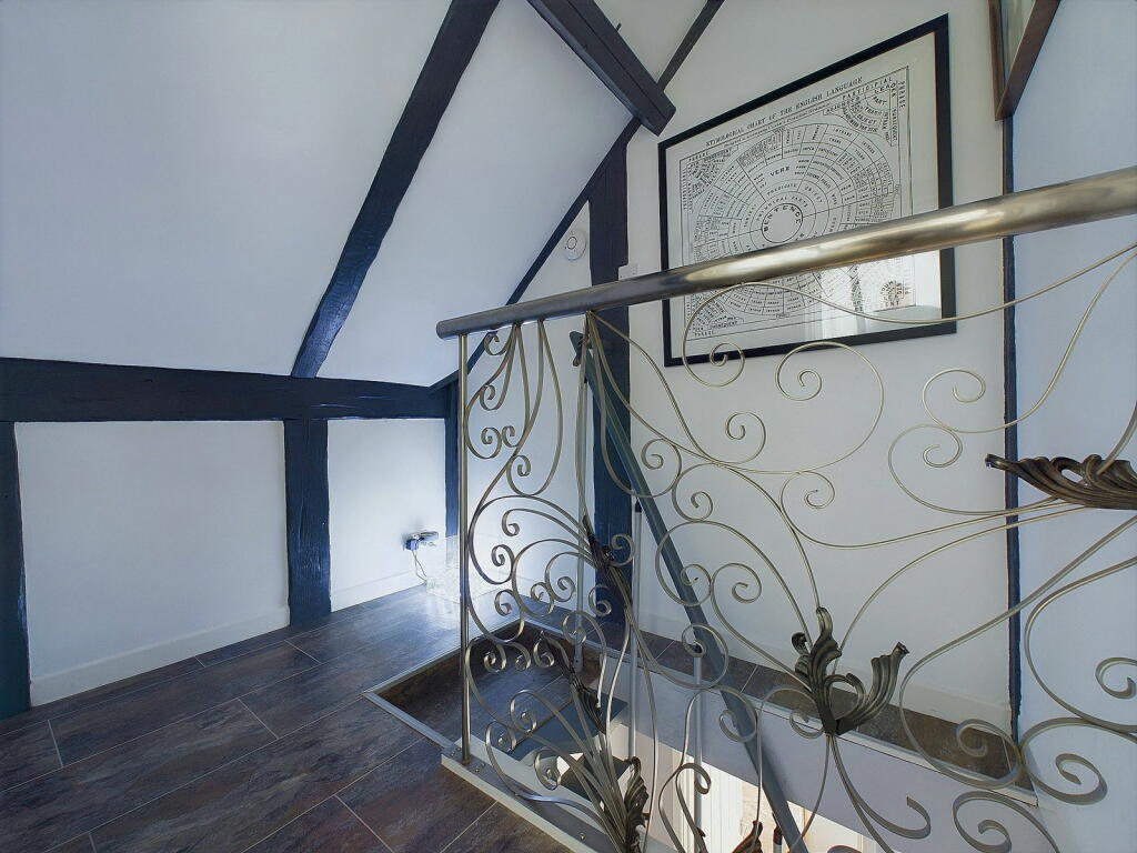 Additional image 25 of Elm Grove, Lancing, BN15 8PD