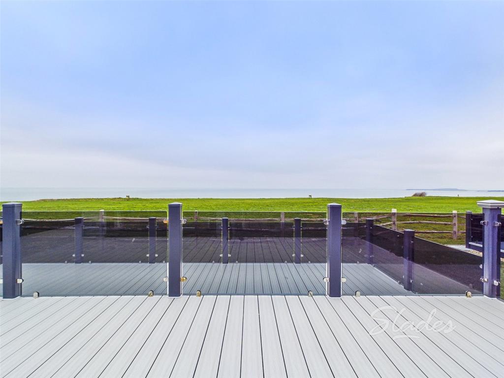 Additional image 34 of Bay View, Hoburne Naish, Christchurch Road, New Milton, BH25