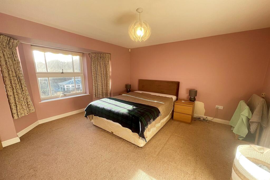 Additional image 11 of Ferndown