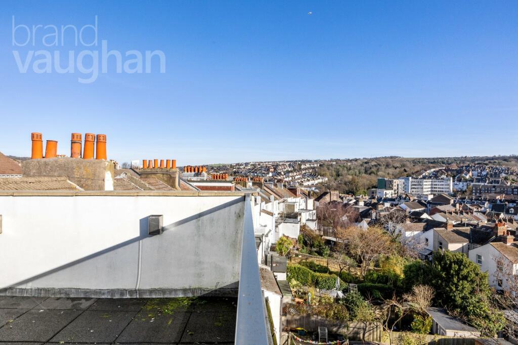 Additional image 21 of Roundhill Crescent, Brighton, East Sussex, BN2