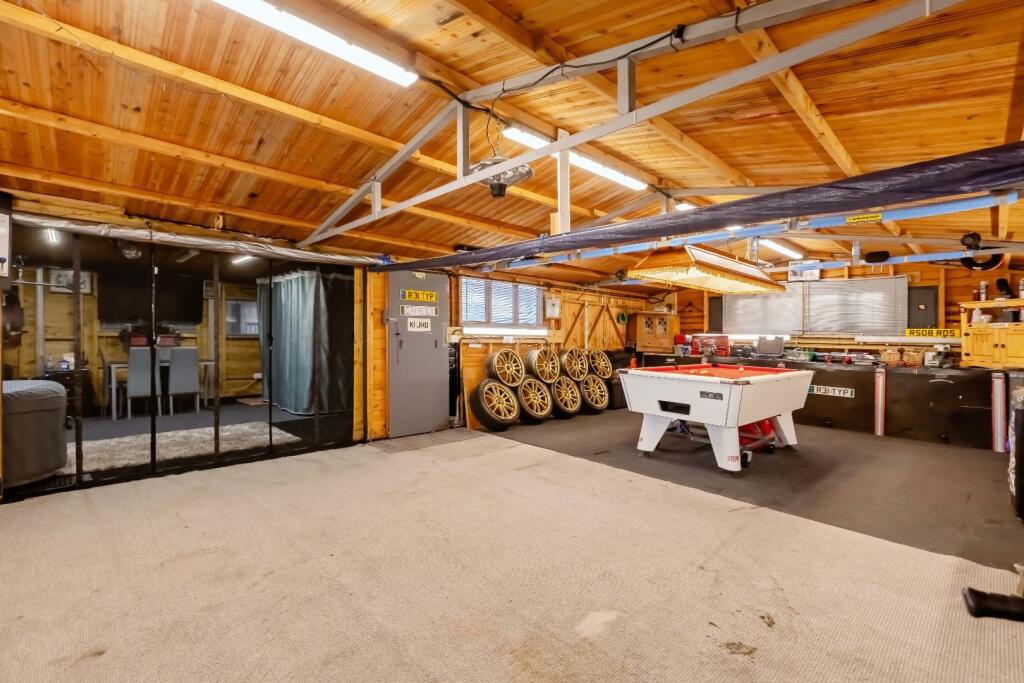 Additional image 6 of Grinstead Lane, Lancing