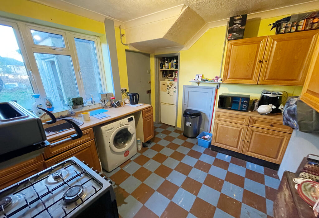 Additional image 4 of Montgomery Avenue, Kinson, Dorset