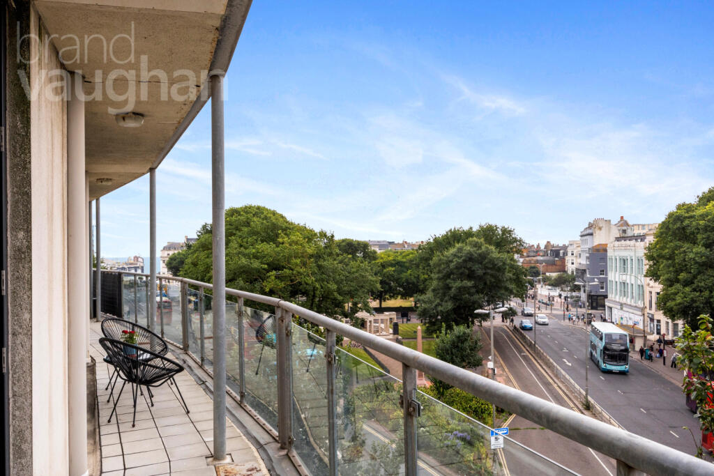 Additional image 18 of Princes Street, Brighton, East Sussex, BN2