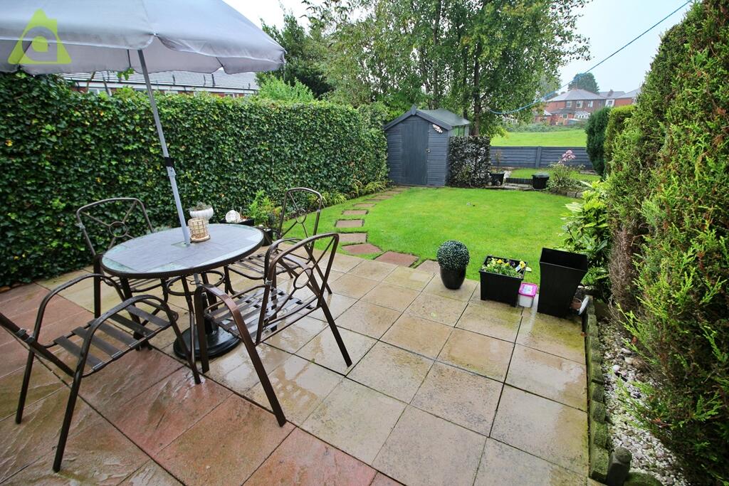 Additional image 19 of Manchester Road, Westhoughton