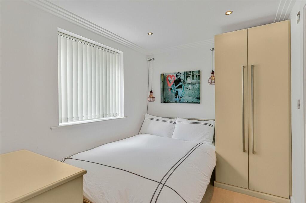 Additional image 8 of Durrant Road, Lower Parkstone, Poole, Dorset, BH14