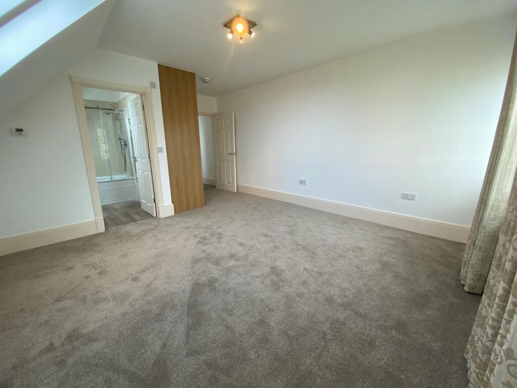 Additional image 3 of 14 Southlands Way, SHOREHAM-BY-SEA, West Sussex, BN43