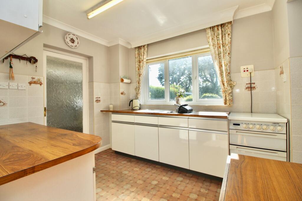 Additional image 6 of St Johns Road, Bashley, New Milton, BH25