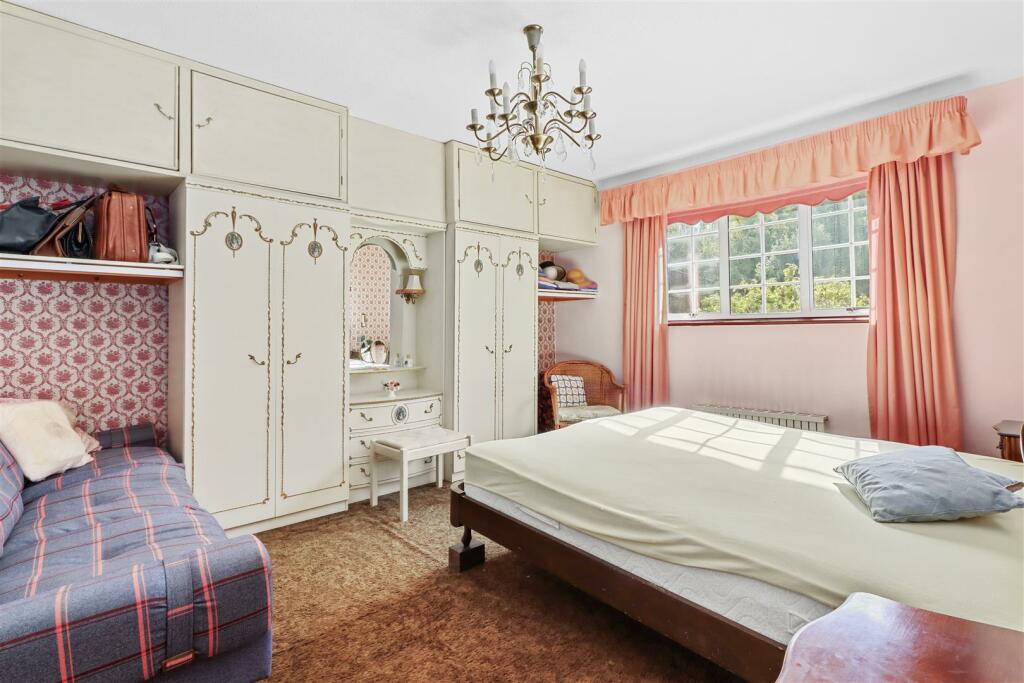 Additional image 12 of Filching, Polegate