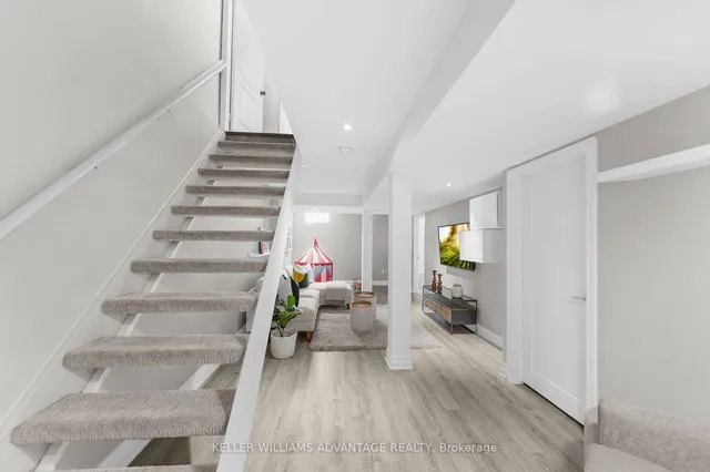 Additional image 28 of 5169 Ridgewell Rd