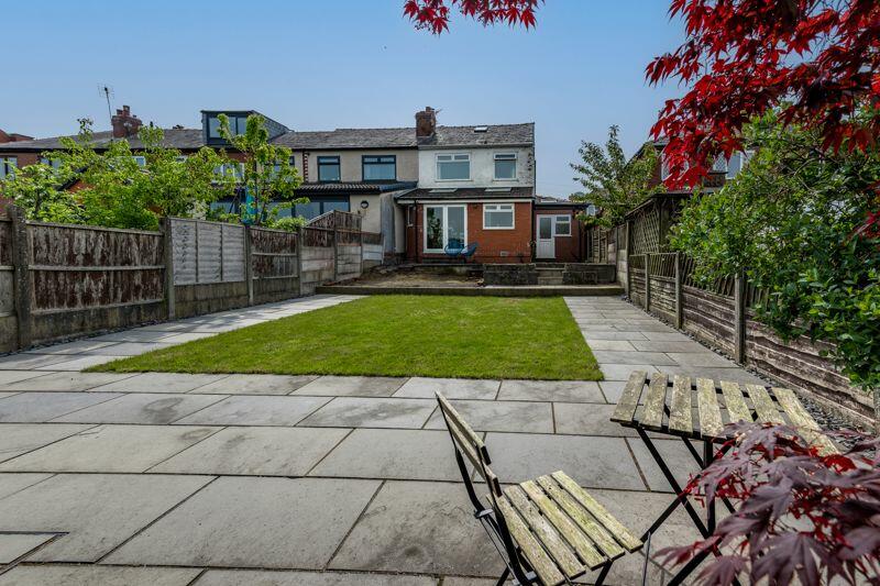 Additional image 28 of Bramhall Avenue, Harwood