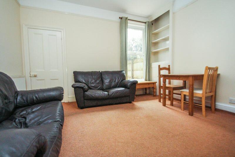 Additional image 3 of Hankinson Road, Winton