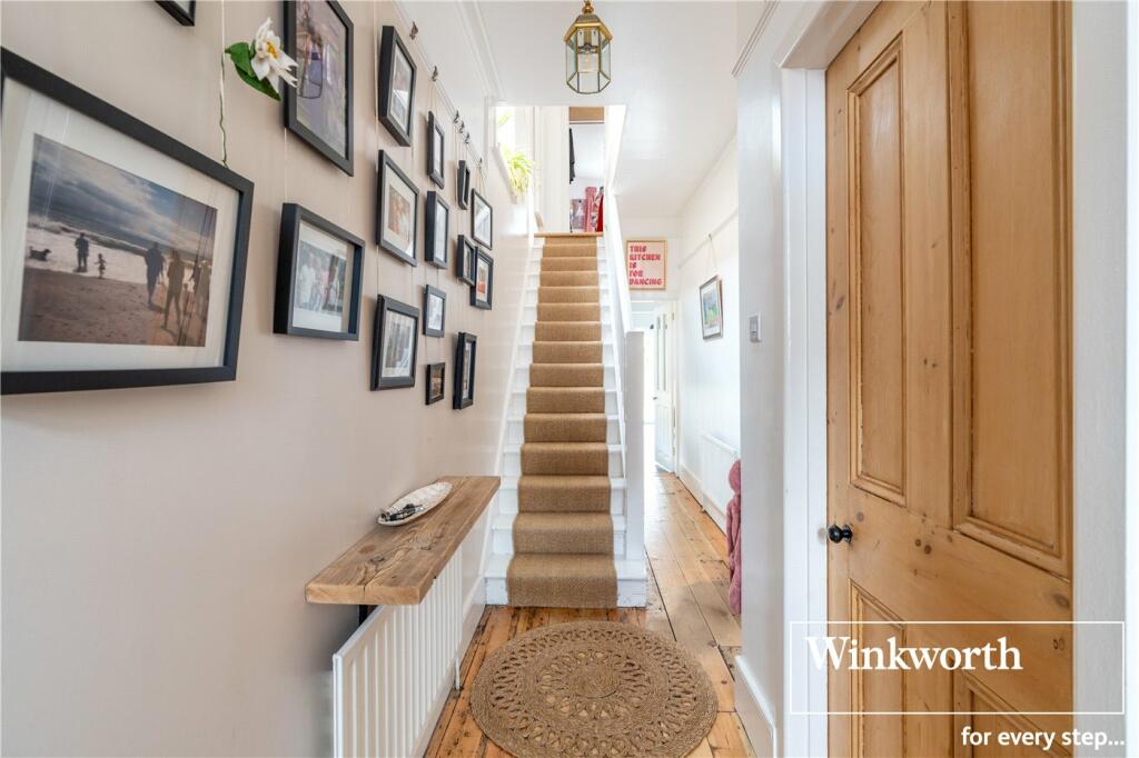 Additional image 7 of Ashbourne Road, Bournemouth, Dorset, BH5