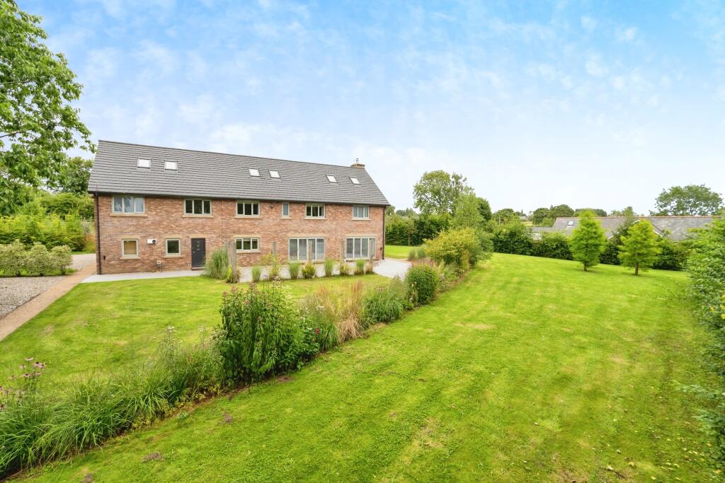 Additional image 11 of Mill Lane, Westhoughton, Bolton, Greater Manchester, BL5